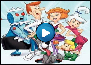 Sigla I Jetson (I pronipoti)