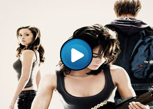 Sigla Terminator: The Sarah Connor Chronicles