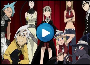 Sigla Soul Eater